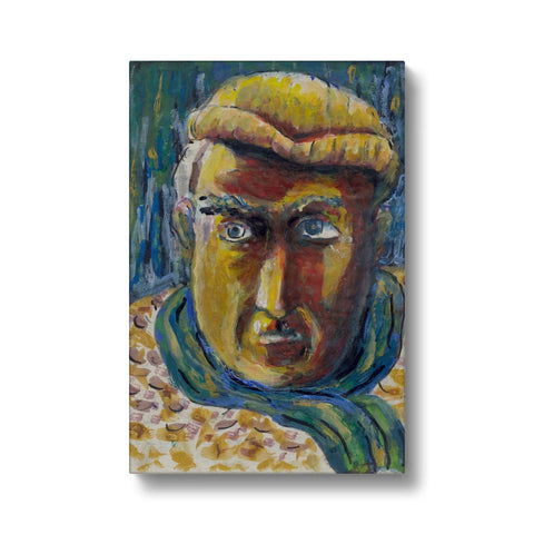LAL Canvas