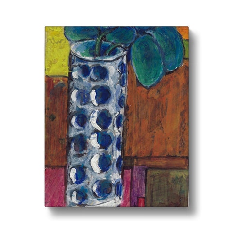 VASE Canvas