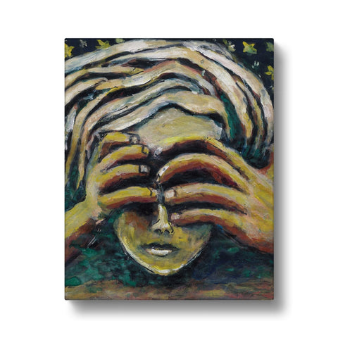 GRIEF Canvas